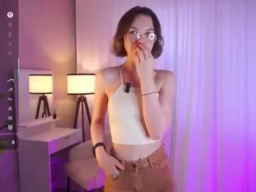 Freechat moirebroady on Chaturbate