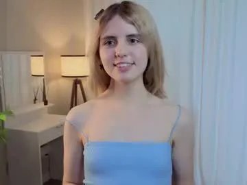 Freechat moirebroady on Chaturbate