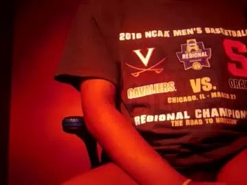 Freechat moneyboysaveg548 on Chaturbate