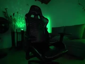 Freechat mrlouiss on Chaturbate