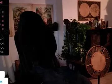 Freechat musculusx on Chaturbate