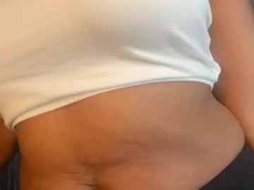 Freechat nami_sam on Chaturbate