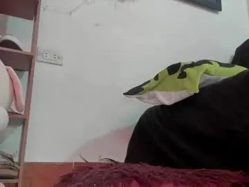 Freechat nasha__brown on Chaturbate