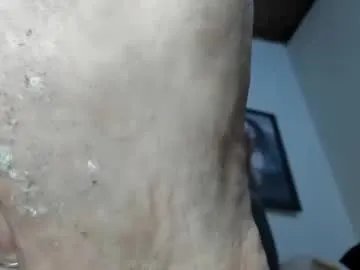 Freechat nasha__brown on Chaturbate