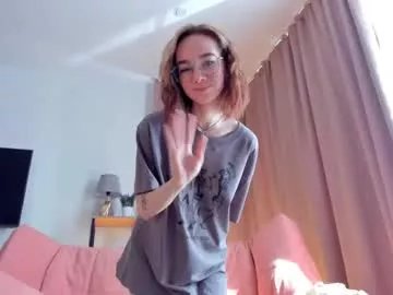 nasslady on Chaturbate 