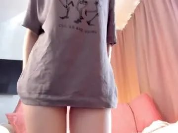 nasslady on Chaturbate 