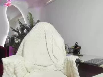 nebetcolin on Chaturbate 