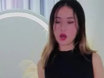 Freechat nickywindsor on Chaturbate