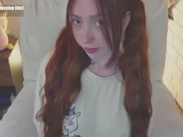 niilaa on Chaturbate 