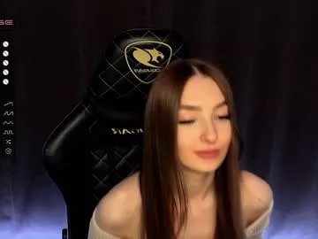 Freechat notelis on Chaturbate