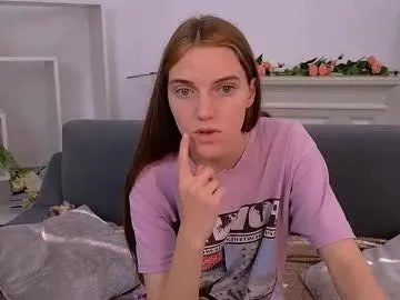 Freechat ollistiw on Chaturbate