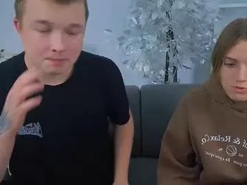 Freechat ollistiw on Chaturbate