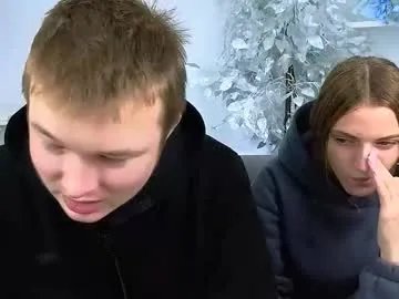 Freechat ollistiw on Chaturbate