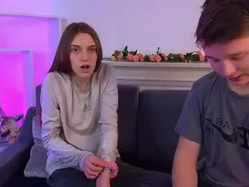 Freechat ollistiw on Chaturbate