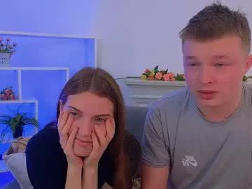 Freechat ollistiw on Chaturbate