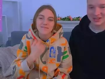 Freechat ollistiw on Chaturbate