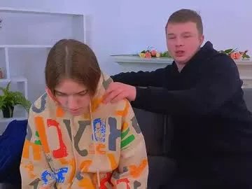 Freechat ollistiw on Chaturbate