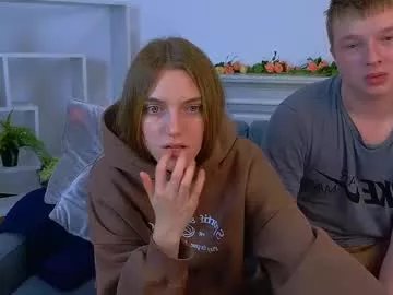 Freechat ollistiw on Chaturbate