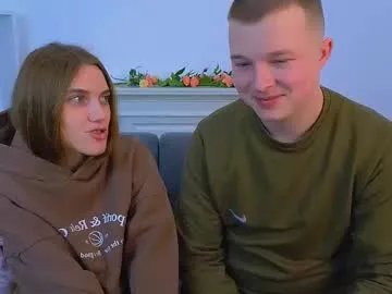 Freechat ollistiw on Chaturbate