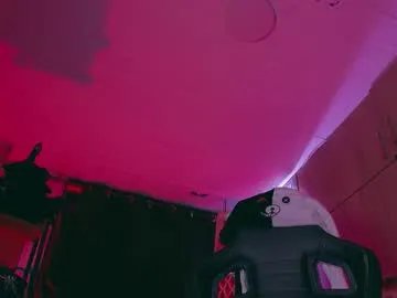 Freechat olliver___y on Chaturbate