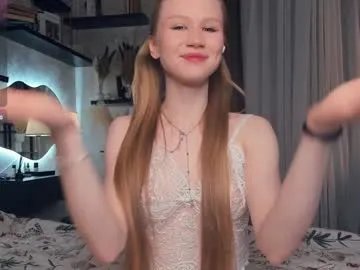 Freechat one_1ove on Chaturbate