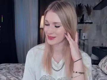 Freechat one_1ove on Chaturbate