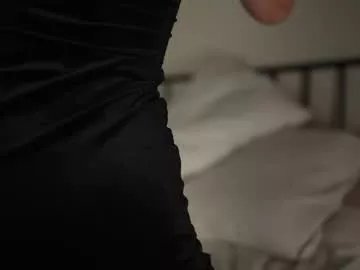 Freechat orsonhot on Chaturbate