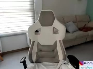 Freechat pavlovacoluccii_ on Chaturbate