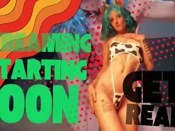 Freechat peoplefromthelittletown on Chaturbate