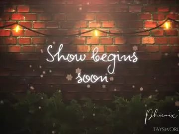 Freechat phoenix_taylor on Chaturbate