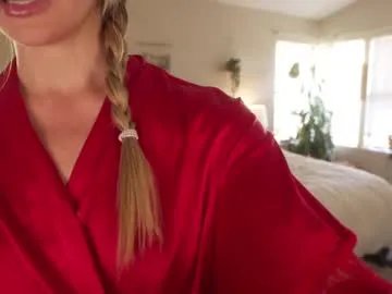 Freechat phoenix_taylor on Chaturbate