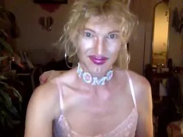 Freechat pinkfag on Chaturbate