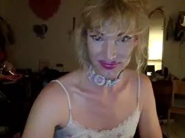 Freechat pinkfag on Chaturbate
