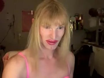 Freechat pinkfag on Chaturbate