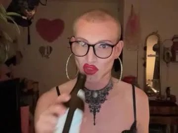 Freechat pinkfag on Chaturbate