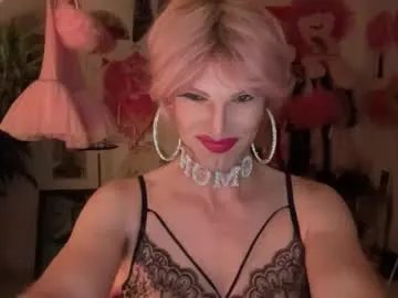 Freechat pinkfag on Chaturbate