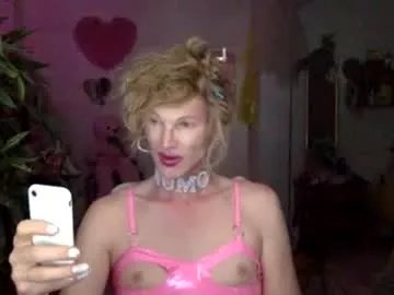 Freechat pinkfag on Chaturbate