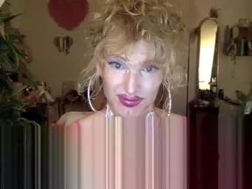 Freechat pinkfag on Chaturbate