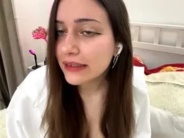 Freechat pinkncrazy on Chaturbate