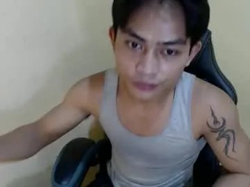 pinoy_palautogxxx