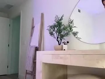 Freechat poutyselena on Chaturbate