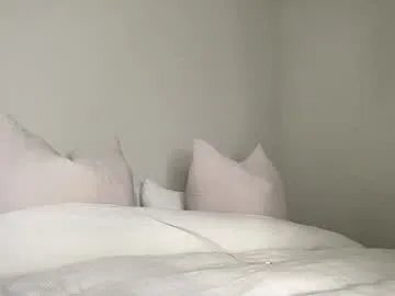 Freechat poutyselena on Chaturbate