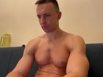 Freechat prince_d1ck on Chaturbate