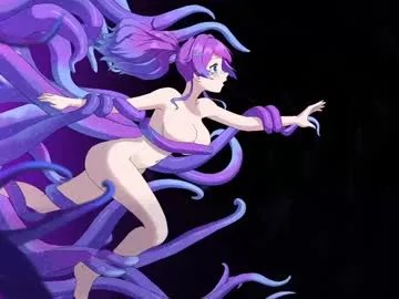 Freechat projektmelody on Chaturbate