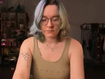 Freechat pumbazaebumba on Chaturbate