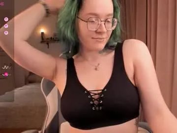 Freechat pumbazaebumba on Chaturbate