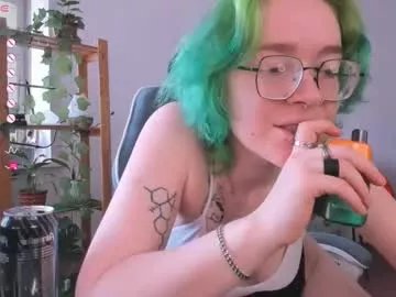 Freechat pumbazaebumba on Chaturbate