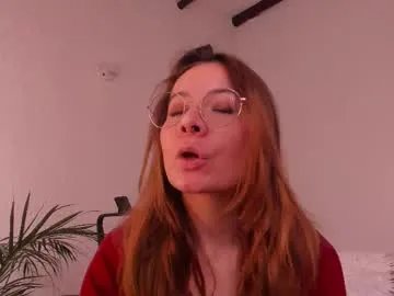 Private purple_opal on Chaturbate