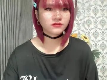 Freechat queen_elicktra on Chaturbate