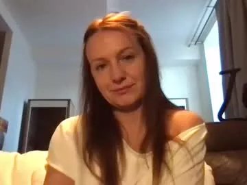 Freechat rachelldelicious on Chaturbate